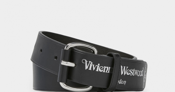 Gifts for him at Vivienne Westwood