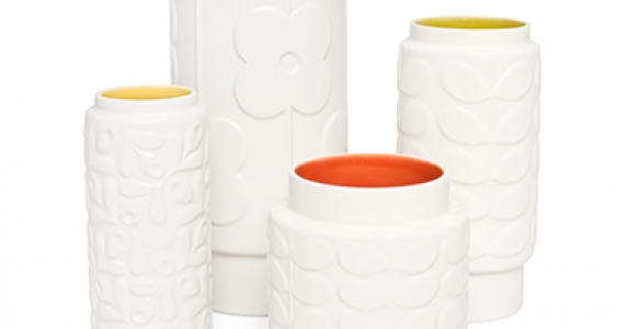 Orla store kiely vases